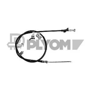 P761052 PLYOM