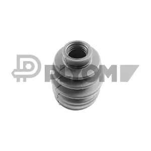 PLYOM P758809