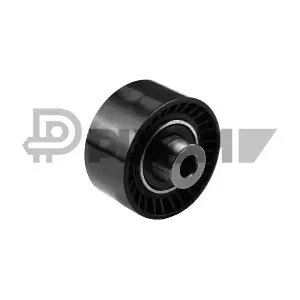 PLYOM P754860