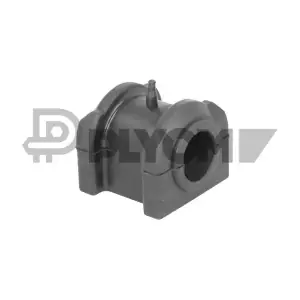 P760877 PLYOM