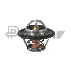 P772147 PLYOM