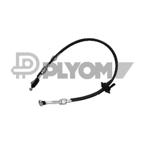 772599 PLYOM