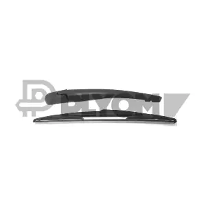 P752541 PLYOM