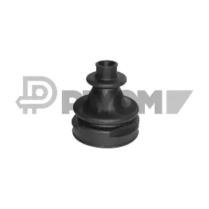 PLYOM P080704