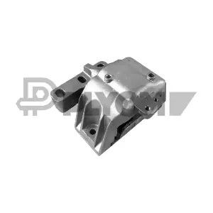 P756454 PLYOM