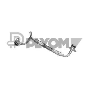 P775529 PLYOM