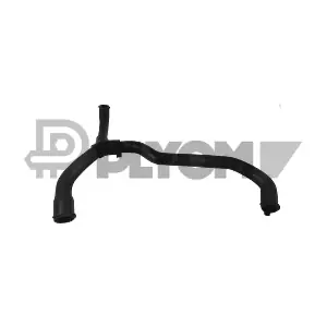P036381 PLYOM