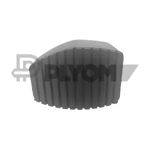 P751117 PLYOM