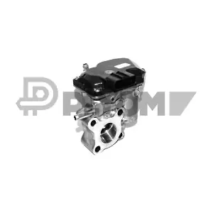 P772082 PLYOM