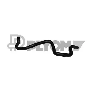 P753391 PLYOM