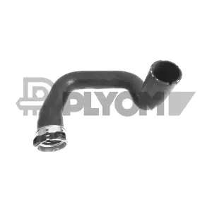 P757208 PLYOM