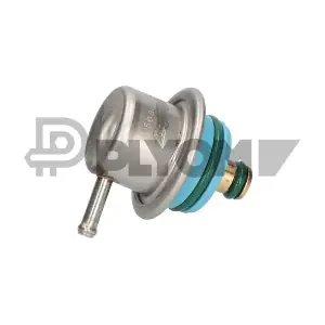 PLYOM P769883