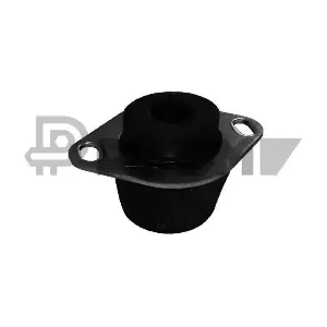 PLYOM P030300