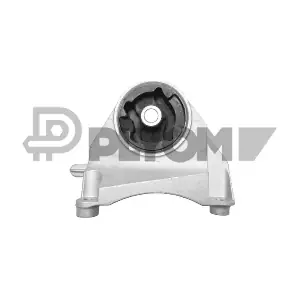 P772254 PLYOM