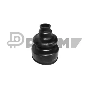 PLYOM P030148
