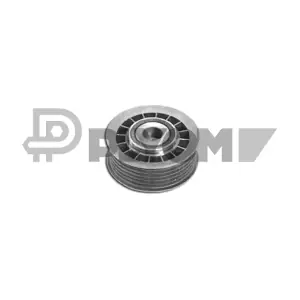 P180914 PLYOM