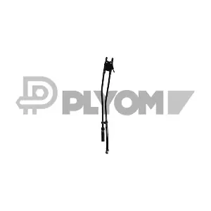 770382 PLYOM