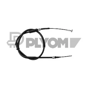 P761003 PLYOM