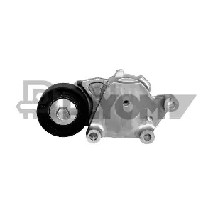 PLYOM P031700