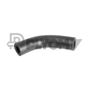P016043 PLYOM