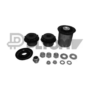 P751854 PLYOM