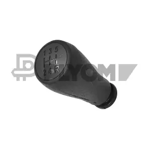P770552 PLYOM
