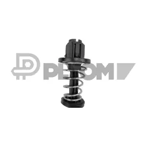 P773682 PLYOM