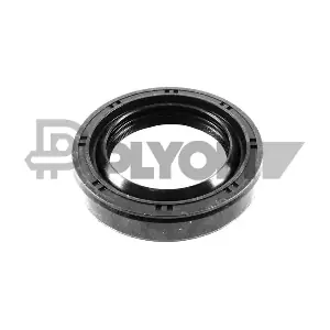 P758587 PLYOM