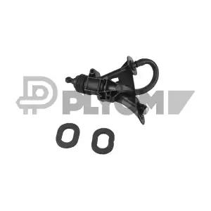 P770237 PLYOM