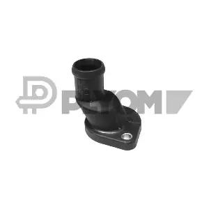 PLYOM P954151