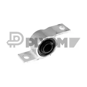 P754635 PLYOM