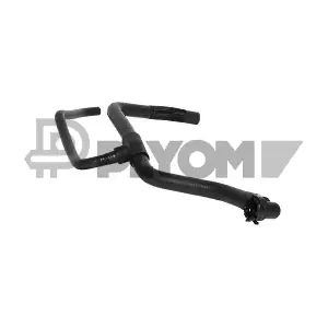P753439 PLYOM