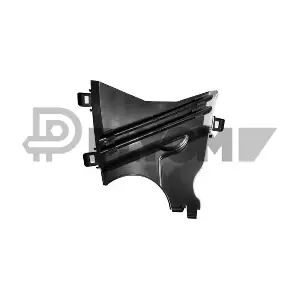 PLYOM P771158