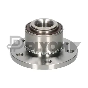 P461025 PLYOM