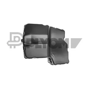 P081297 PLYOM