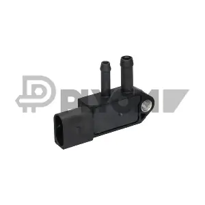 PLYOM P755122