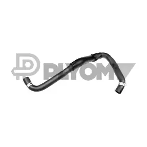 P767533 PLYOM