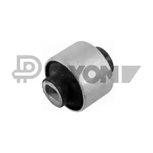 P181038 PLYOM