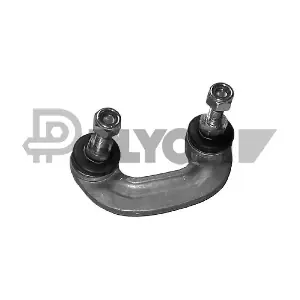 P460891 PLYOM