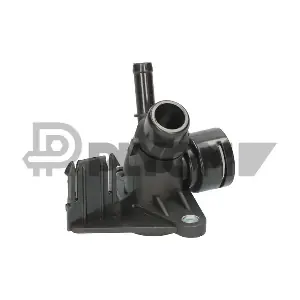 P770304 PLYOM