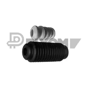 P031474 PLYOM