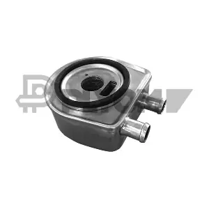 PLYOM P031553