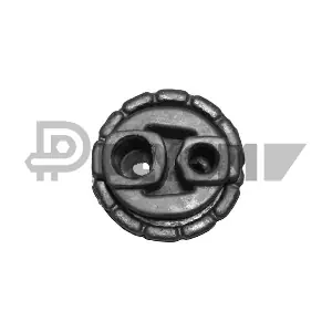 P030031 PLYOM