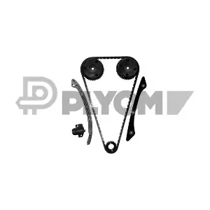 PLYOM P752081