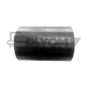 PLYOM P767086