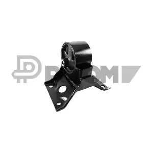 P758233 PLYOM