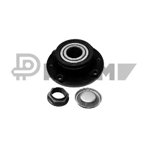 P031604 PLYOM
