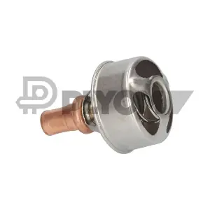 P756905 PLYOM