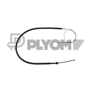 P762616 PLYOM