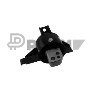 P758224 PLYOM